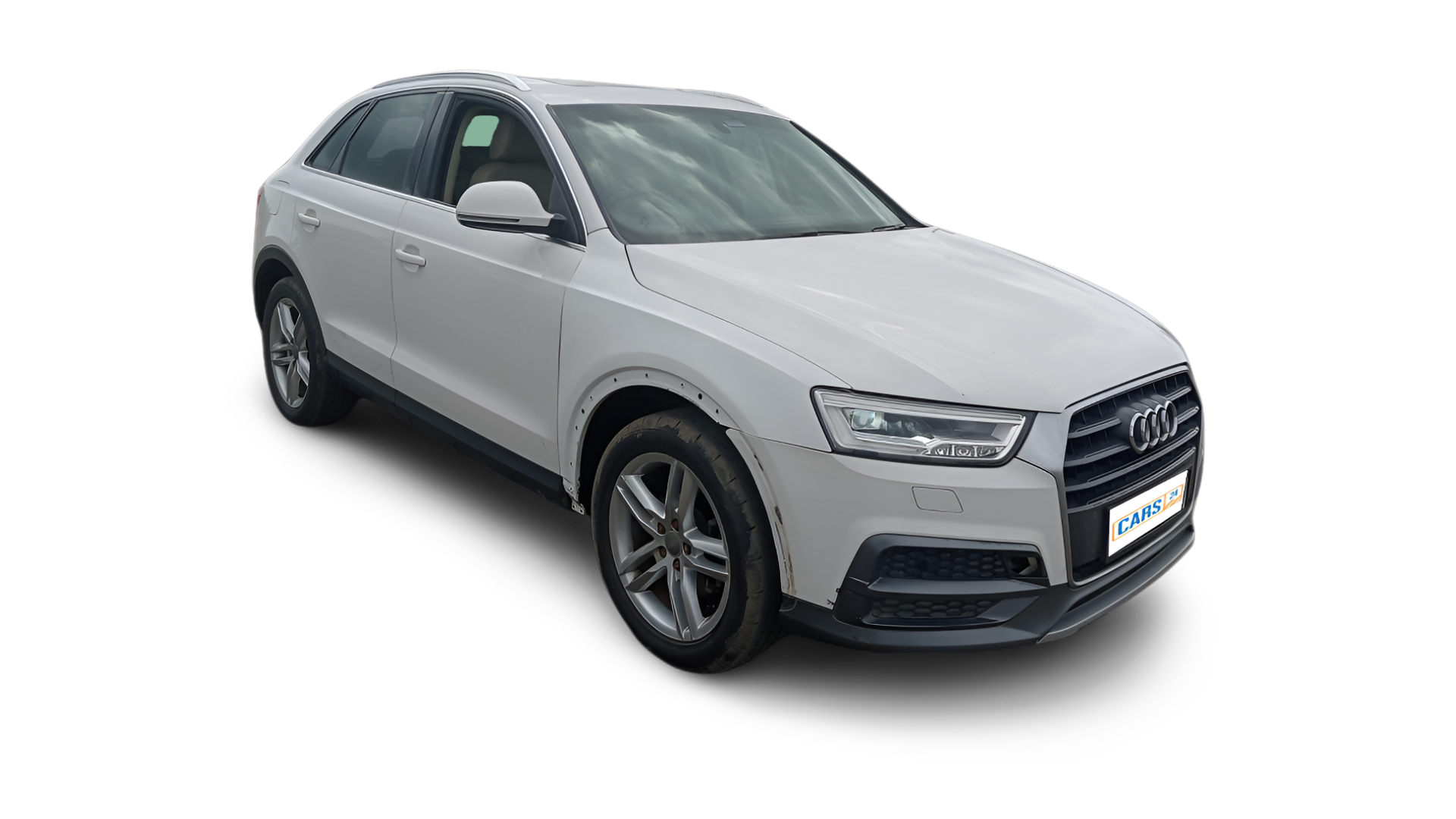 Audi Q3-img